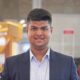 Rohan Gupta
