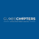Globe Chapters