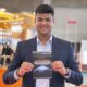Rohan Gupta